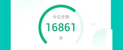 松鼠计步[图1]