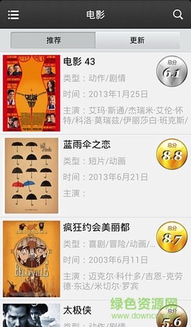 播播视频[图1]