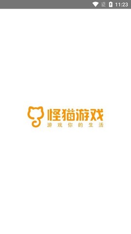 怪猫助手[图1]