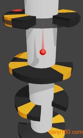 快乐球球[图1]