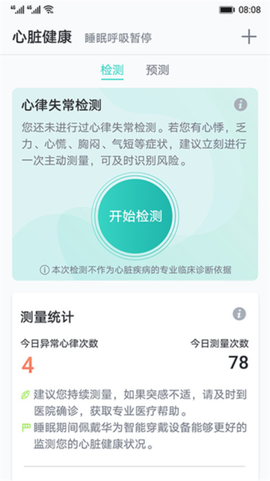 心脏健康研究[图2]
