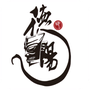 德阳吧