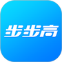 家长管理