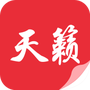 天籁小说