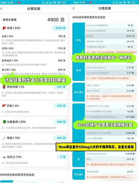 嗷呜猫狗食谱[图6]