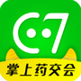 传奇医药