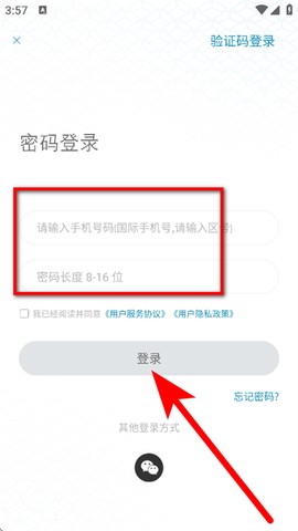 东风雪铁龙[图4]