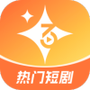 三七星芒短剧
