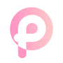 pp浏览器