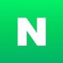 naverapp下载