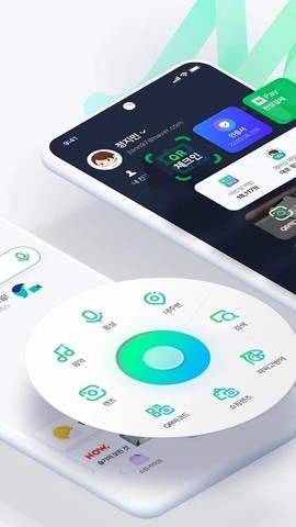 naverapp下载[图1]