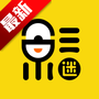 追剧达人官方版