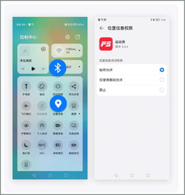 运动秀[图2]