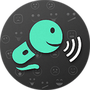 趣味变声器