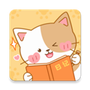 萌小喵日记