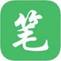 笔趣阁绿色app旧版