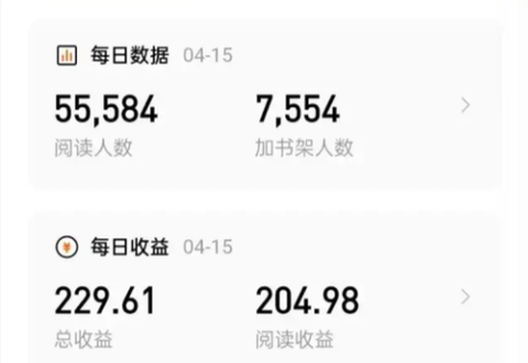 番茄小说[图6]