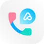 AI虚拟助手