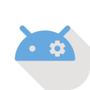 apktool