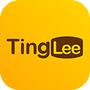 英语听听