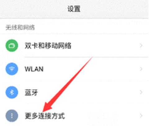 门禁卡钥匙[图3]
