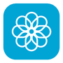 闪照解密