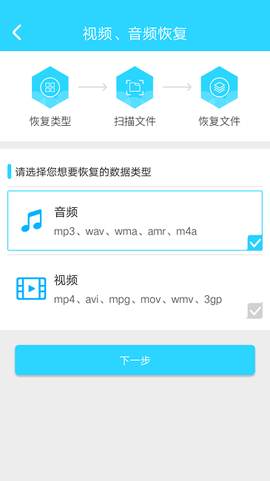 闪照解密[图1]