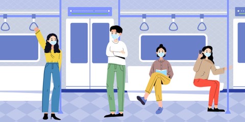 金轨智行[图2]
