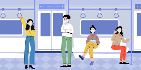 金轨智行截图2