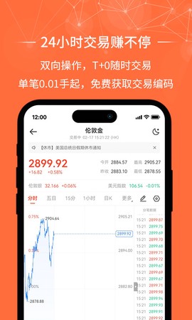金荣中国截图2
