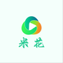 米花影视