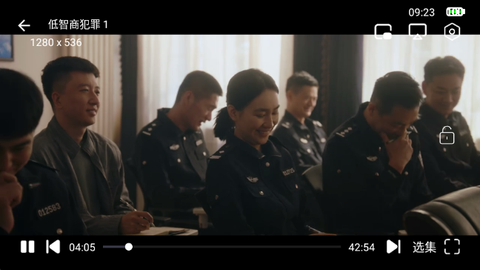 米花影视[图1]