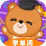 点点学单词