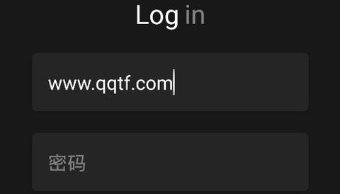 灰熊音乐[图2]