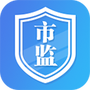 河南掌上登记