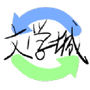 海棠线上文学城直装