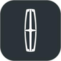 林肯之道