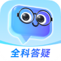 有道小P