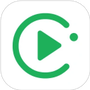 播放器OPlayer