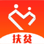 掌上扶贫