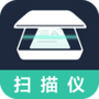 扫描王全能拍照