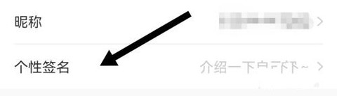 房车生活家[图8]