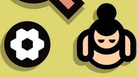 情侣游戏盒子[图1]