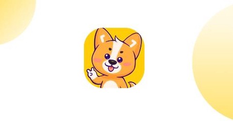 小志打卡[图1]