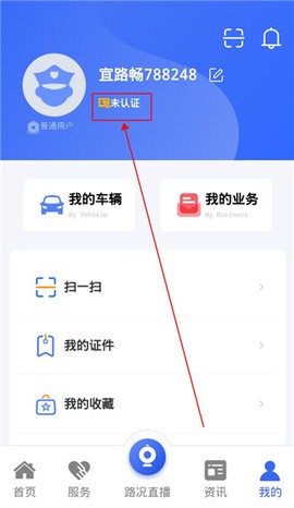 宜路畅[图3]