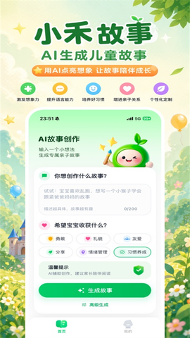 基德漫画网截图3