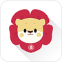 华东师范大学