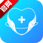 医网信