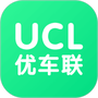 优车联