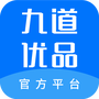 九道优品